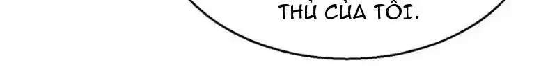 Thức Tỉnh Thiên Phú Thần Thoại, Ta Nhất Kiếm Trảm Thần Chap 31 - Next Chap 32