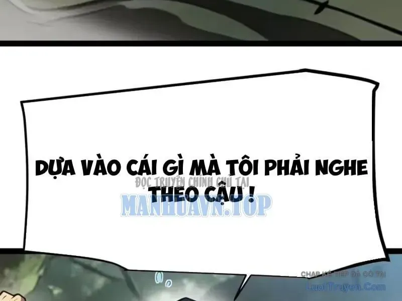 Thức Tỉnh Thiên Phú Thần Thoại, Ta Nhất Kiếm Trảm Thần Chap 31 - Next Chap 32