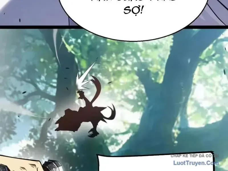 Thức Tỉnh Thiên Phú Thần Thoại, Ta Nhất Kiếm Trảm Thần Chap 31 - Next Chap 32