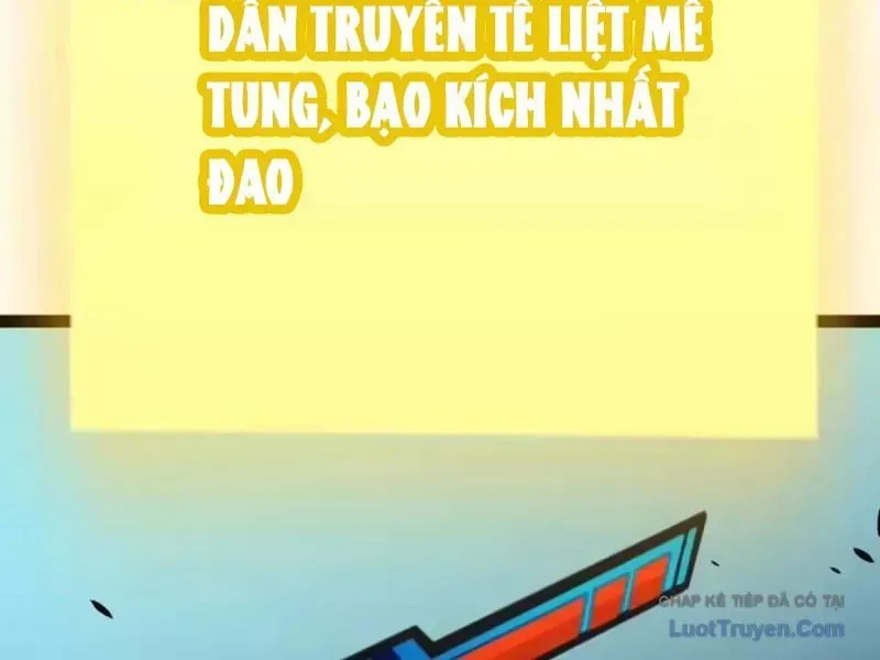 Thức Tỉnh Thiên Phú Thần Thoại, Ta Nhất Kiếm Trảm Thần Chap 31 - Next Chap 32