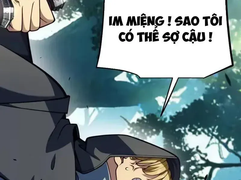 Thức Tỉnh Thiên Phú Thần Thoại, Ta Nhất Kiếm Trảm Thần Chap 31 - Next Chap 32