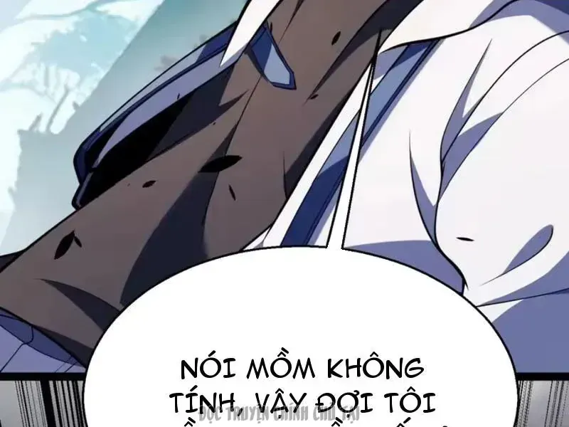 Thức Tỉnh Thiên Phú Thần Thoại, Ta Nhất Kiếm Trảm Thần Chap 31 - Next Chap 32