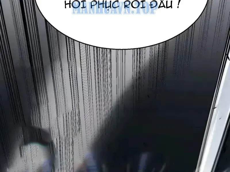 Thức Tỉnh Thiên Phú Thần Thoại, Ta Nhất Kiếm Trảm Thần Chap 31 - Next Chap 32