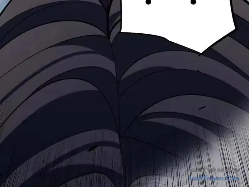 Thức Tỉnh Thiên Phú Thần Thoại, Ta Nhất Kiếm Trảm Thần Chap 31 - Next Chap 32