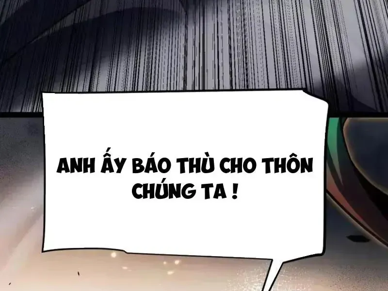 Thức Tỉnh Thiên Phú Thần Thoại, Ta Nhất Kiếm Trảm Thần Chap 31 - Next Chap 32