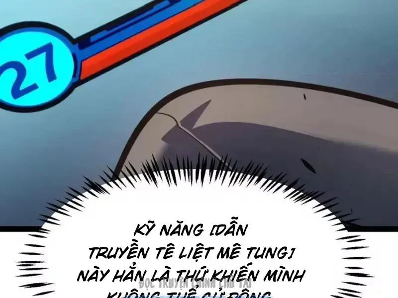 Thức Tỉnh Thiên Phú Thần Thoại, Ta Nhất Kiếm Trảm Thần Chap 31 - Next Chap 32