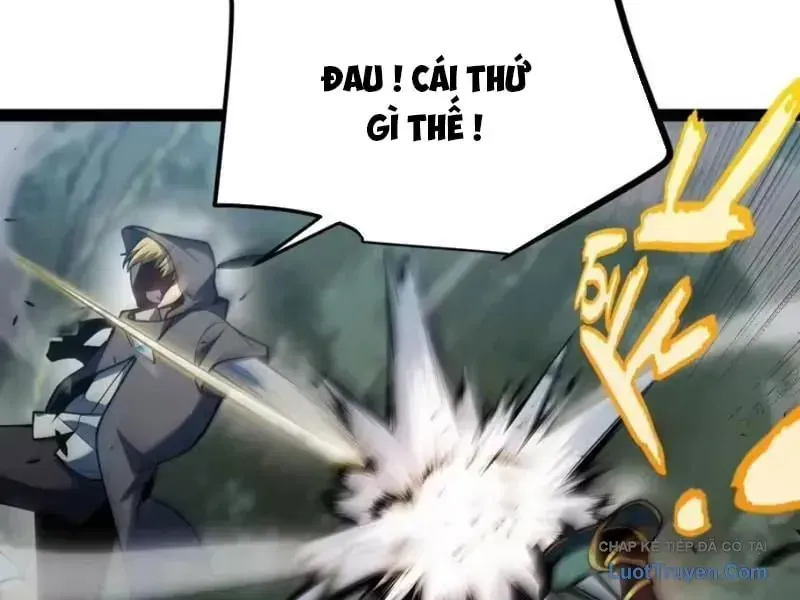 Thức Tỉnh Thiên Phú Thần Thoại, Ta Nhất Kiếm Trảm Thần Chap 31 - Next Chap 32