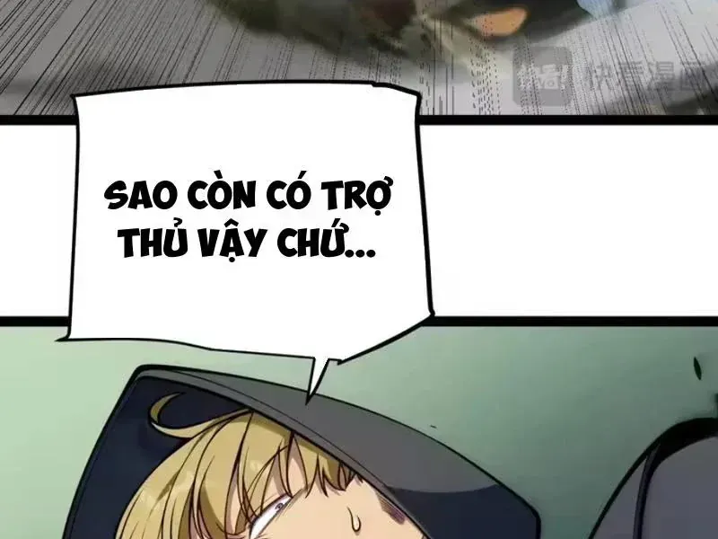 Thức Tỉnh Thiên Phú Thần Thoại, Ta Nhất Kiếm Trảm Thần Chap 31 - Next Chap 32