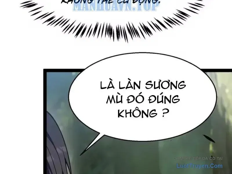 Thức Tỉnh Thiên Phú Thần Thoại, Ta Nhất Kiếm Trảm Thần Chap 31 - Next Chap 32
