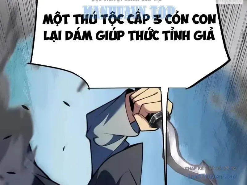 Thức Tỉnh Thiên Phú Thần Thoại, Ta Nhất Kiếm Trảm Thần Chap 31 - Next Chap 32