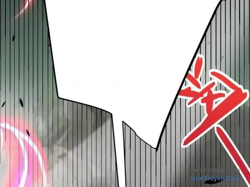 Thức Tỉnh Thiên Phú Thần Thoại, Ta Nhất Kiếm Trảm Thần Chap 31 - Next Chap 32