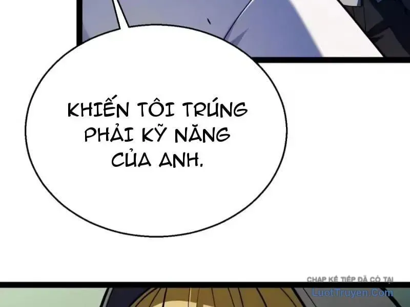 Thức Tỉnh Thiên Phú Thần Thoại, Ta Nhất Kiếm Trảm Thần Chap 31 - Next Chap 32