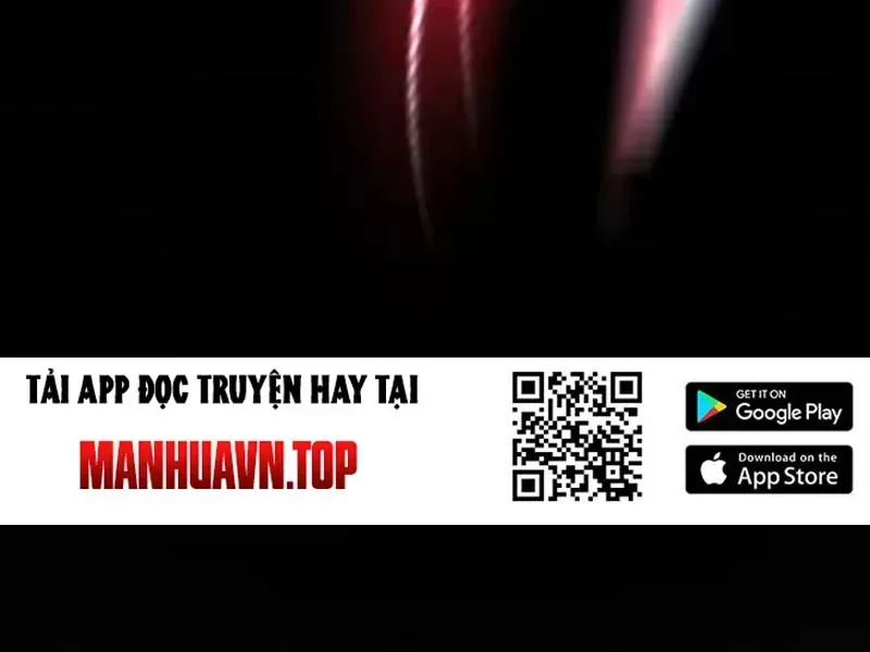 Thức Tỉnh Thiên Phú Thần Thoại, Ta Nhất Kiếm Trảm Thần Chap 31 - Next Chap 32