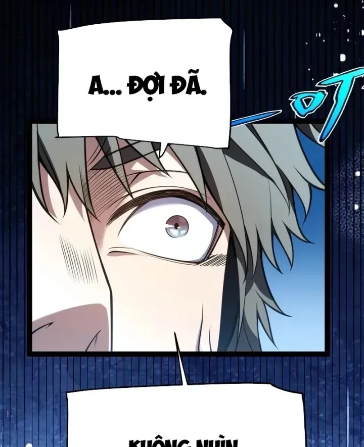 Thức Tỉnh Thiên Phú Thần Thoại, Ta Nhất Kiếm Trảm Thần Chap 32 - Next Chap 33