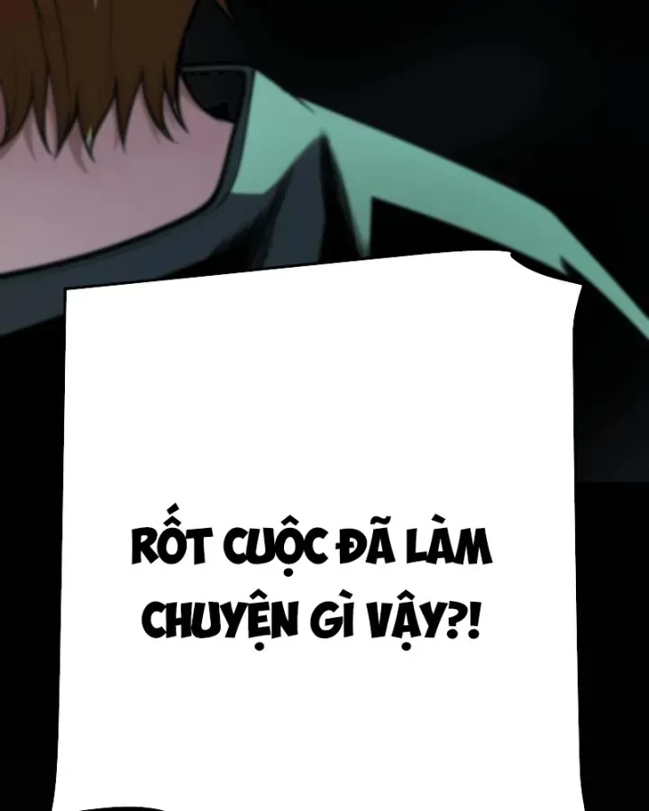 Thức Tỉnh Thiên Phú Thần Thoại, Ta Nhất Kiếm Trảm Thần Chap 32 - Next Chap 33