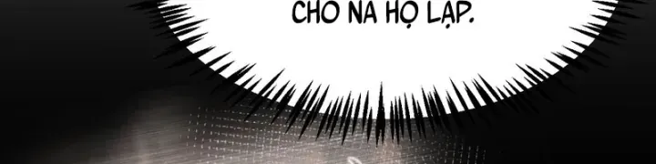 Thức Tỉnh Thiên Phú Thần Thoại, Ta Nhất Kiếm Trảm Thần Chap 32 - Next Chap 33
