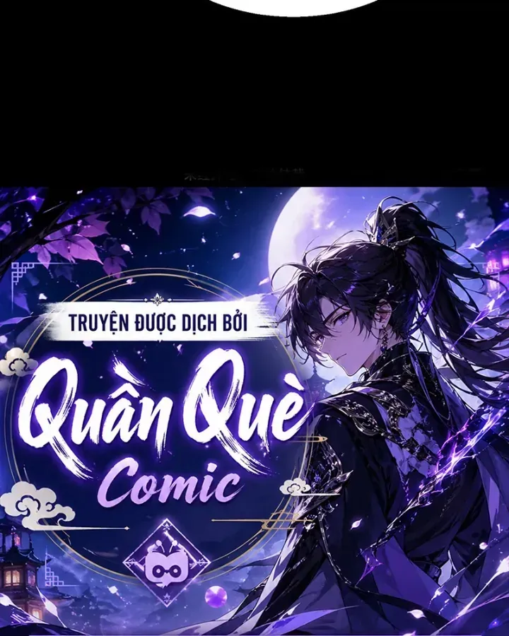 Thức Tỉnh Thiên Phú Thần Thoại, Ta Nhất Kiếm Trảm Thần Chap 32 - Next Chap 33