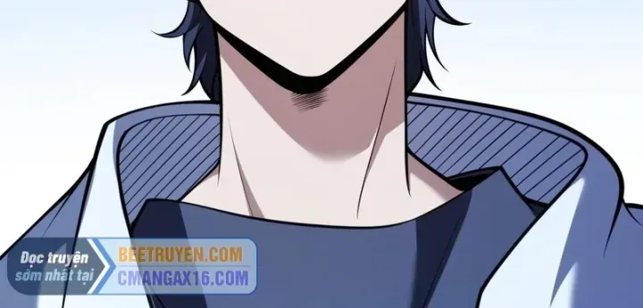 Thức Tỉnh Thiên Phú Thần Thoại, Ta Nhất Kiếm Trảm Thần Chap 32 - Next Chap 33