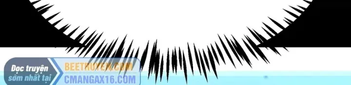 Thức Tỉnh Thiên Phú Thần Thoại, Ta Nhất Kiếm Trảm Thần Chap 32 - Next Chap 33