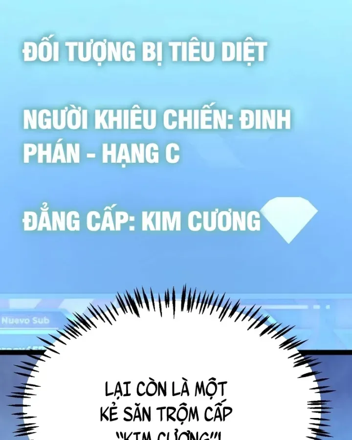 Thức Tỉnh Thiên Phú Thần Thoại, Ta Nhất Kiếm Trảm Thần Chap 32 - Next Chap 33