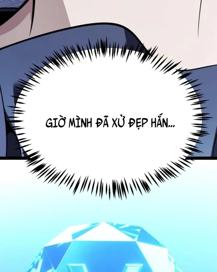 Thức Tỉnh Thiên Phú Thần Thoại, Ta Nhất Kiếm Trảm Thần Chap 32 - Next Chap 33
