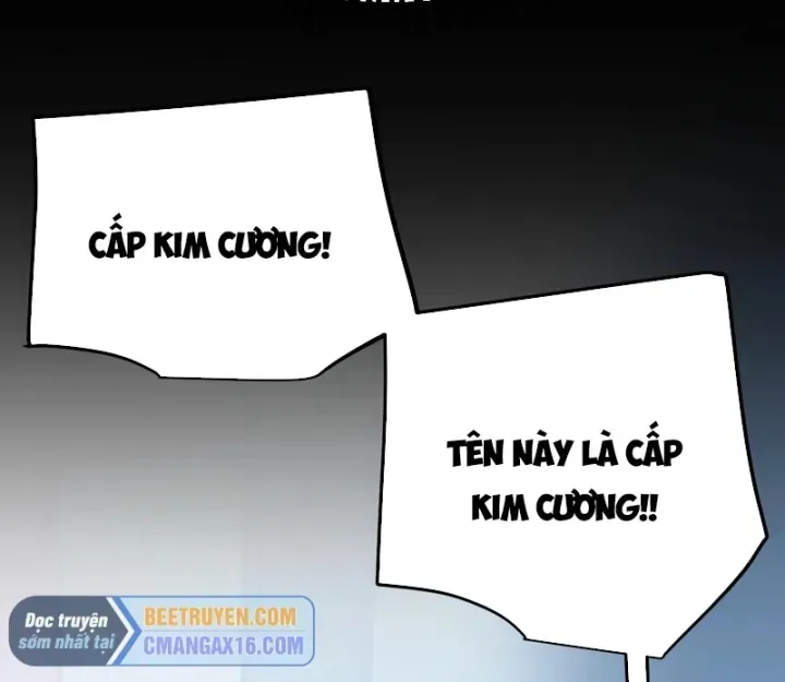 Thức Tỉnh Thiên Phú Thần Thoại, Ta Nhất Kiếm Trảm Thần Chap 32 - Next Chap 33