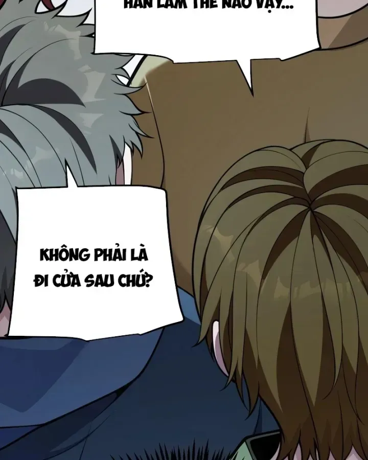 Thức Tỉnh Thiên Phú Thần Thoại, Ta Nhất Kiếm Trảm Thần Chap 32 - Next Chap 33