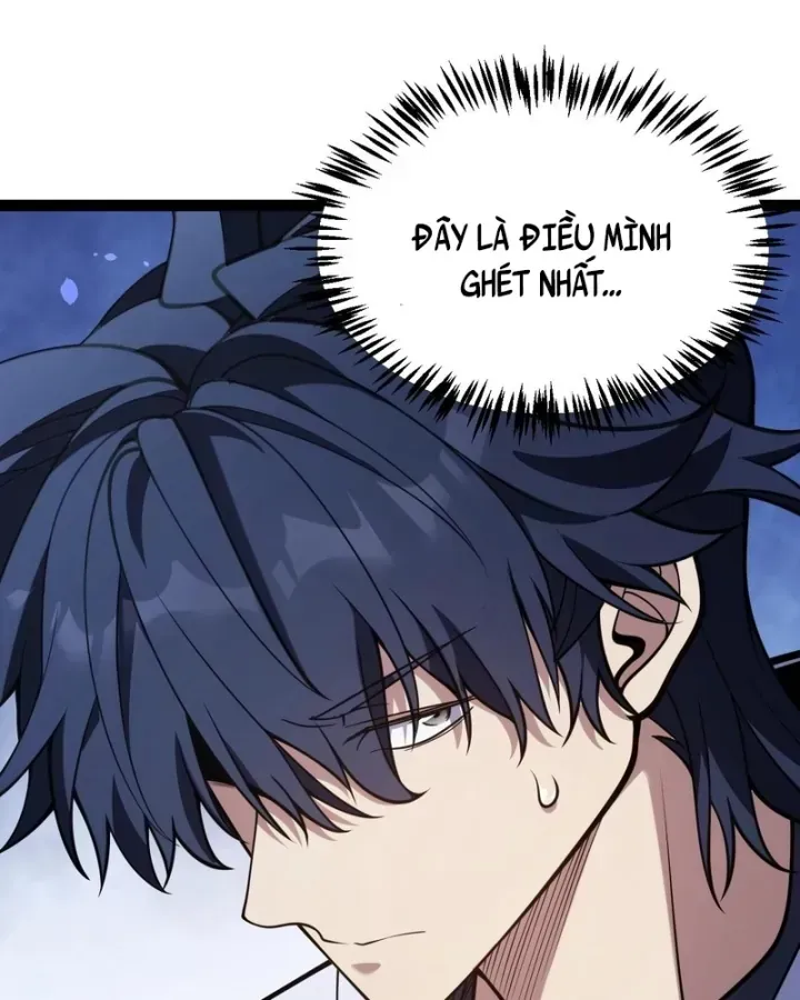 Thức Tỉnh Thiên Phú Thần Thoại, Ta Nhất Kiếm Trảm Thần Chap 32 - Next Chap 33