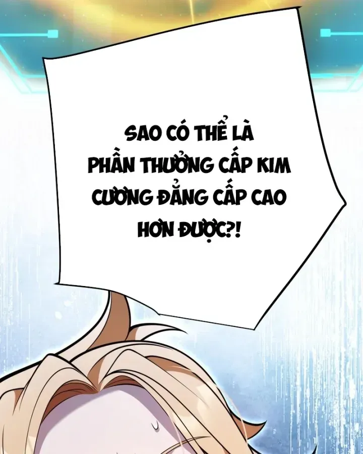 Thức Tỉnh Thiên Phú Thần Thoại, Ta Nhất Kiếm Trảm Thần Chap 32 - Next Chap 33