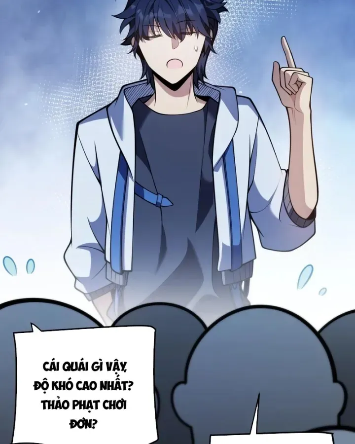 Thức Tỉnh Thiên Phú Thần Thoại, Ta Nhất Kiếm Trảm Thần Chap 32 - Next Chap 33