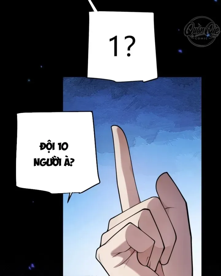 Thức Tỉnh Thiên Phú Thần Thoại, Ta Nhất Kiếm Trảm Thần Chap 32 - Next Chap 33