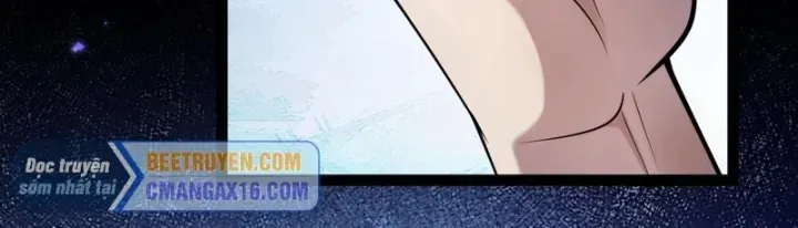 Thức Tỉnh Thiên Phú Thần Thoại, Ta Nhất Kiếm Trảm Thần Chap 32 - Next Chap 33