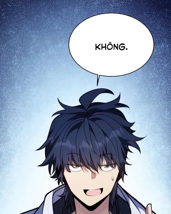 Thức Tỉnh Thiên Phú Thần Thoại, Ta Nhất Kiếm Trảm Thần Chap 32 - Next Chap 33