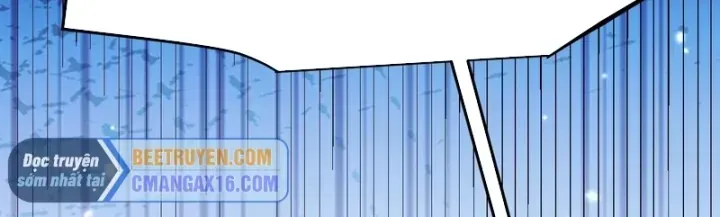 Thức Tỉnh Thiên Phú Thần Thoại, Ta Nhất Kiếm Trảm Thần Chap 32 - Next Chap 33