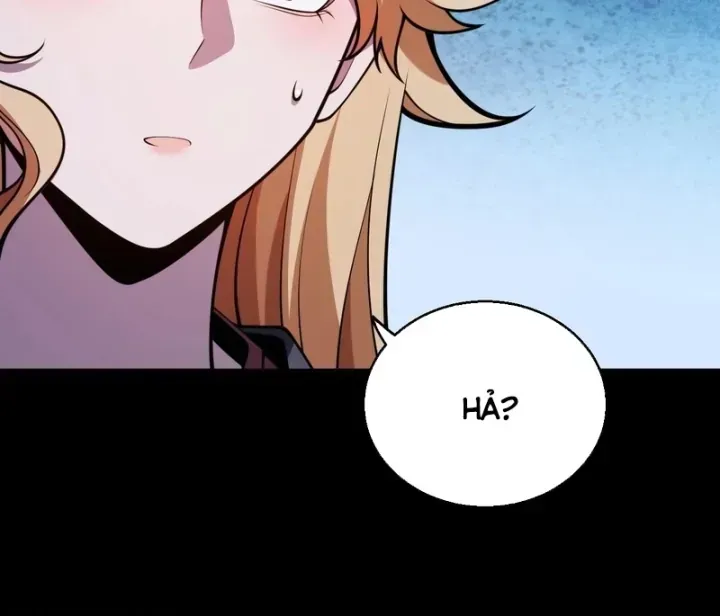 Thức Tỉnh Thiên Phú Thần Thoại, Ta Nhất Kiếm Trảm Thần Chap 32 - Next Chap 33