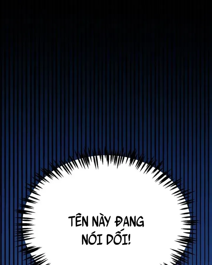 Thức Tỉnh Thiên Phú Thần Thoại, Ta Nhất Kiếm Trảm Thần Chap 32 - Next Chap 33