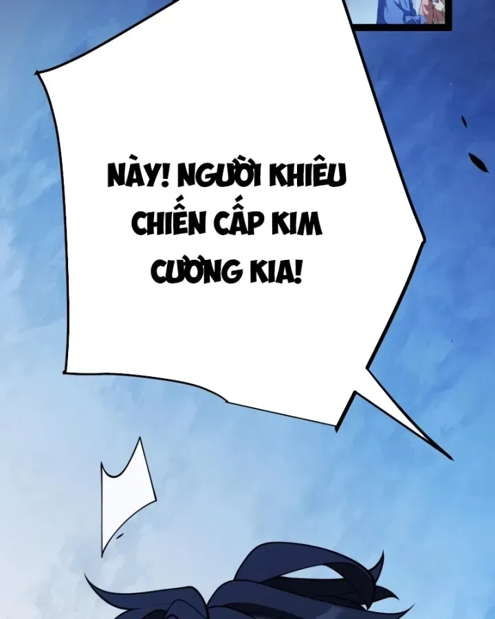 Thức Tỉnh Thiên Phú Thần Thoại, Ta Nhất Kiếm Trảm Thần Chap 32 - Next Chap 33
