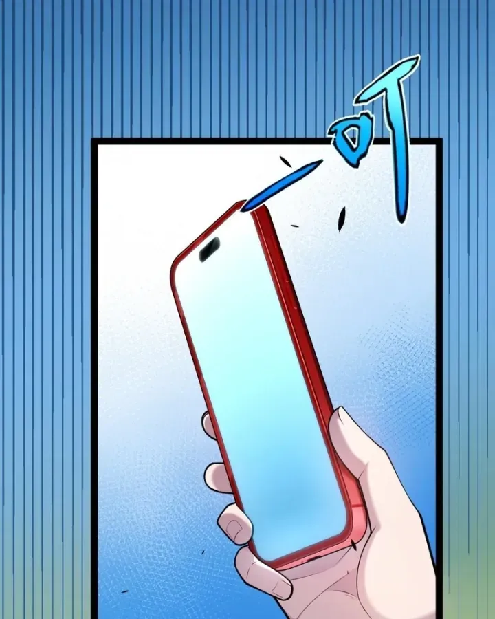 Thức Tỉnh Thiên Phú Thần Thoại, Ta Nhất Kiếm Trảm Thần Chap 32 - Next Chap 33