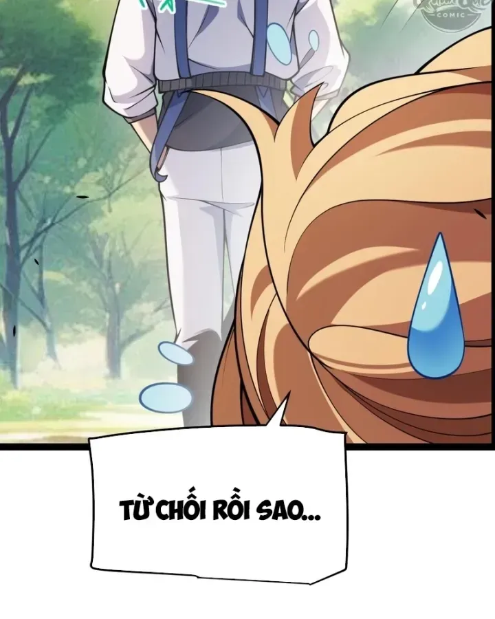 Thức Tỉnh Thiên Phú Thần Thoại, Ta Nhất Kiếm Trảm Thần Chap 32 - Next Chap 33