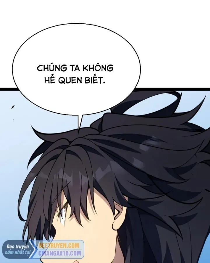 Thức Tỉnh Thiên Phú Thần Thoại, Ta Nhất Kiếm Trảm Thần Chap 32 - Next Chap 33