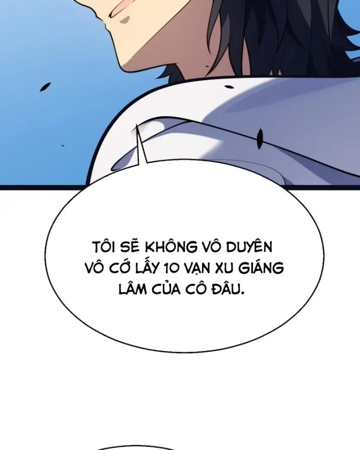 Thức Tỉnh Thiên Phú Thần Thoại, Ta Nhất Kiếm Trảm Thần Chap 32 - Next Chap 33