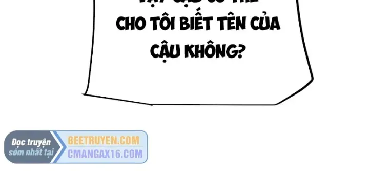 Thức Tỉnh Thiên Phú Thần Thoại, Ta Nhất Kiếm Trảm Thần Chap 32 - Next Chap 33