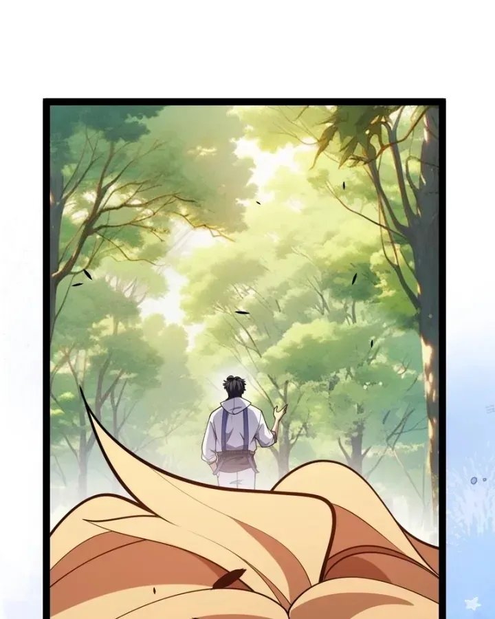 Thức Tỉnh Thiên Phú Thần Thoại, Ta Nhất Kiếm Trảm Thần Chap 32 - Next Chap 33