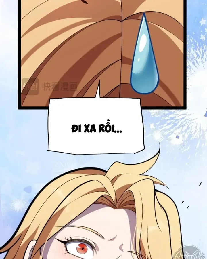 Thức Tỉnh Thiên Phú Thần Thoại, Ta Nhất Kiếm Trảm Thần Chap 32 - Next Chap 33