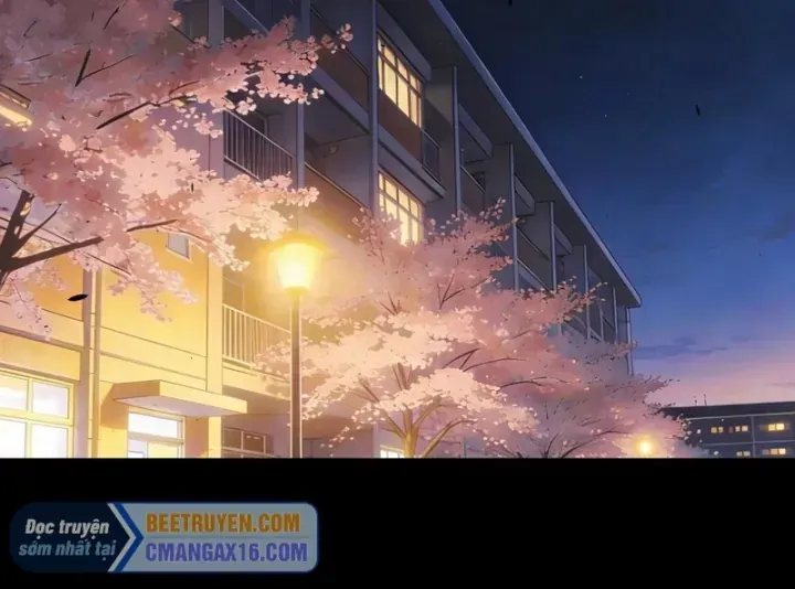 Thức Tỉnh Thiên Phú Thần Thoại, Ta Nhất Kiếm Trảm Thần Chap 32 - Next Chap 33