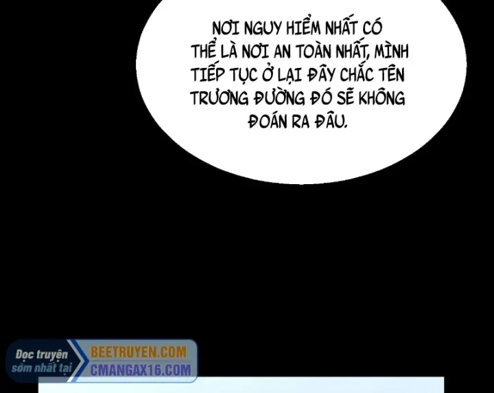 Thức Tỉnh Thiên Phú Thần Thoại, Ta Nhất Kiếm Trảm Thần Chap 32 - Next Chap 33