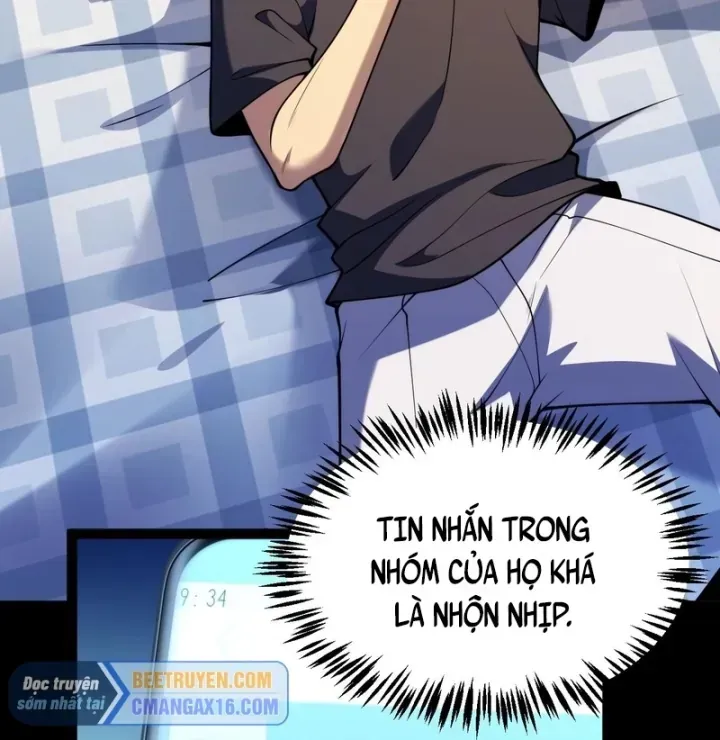 Thức Tỉnh Thiên Phú Thần Thoại, Ta Nhất Kiếm Trảm Thần Chap 32 - Next Chap 33