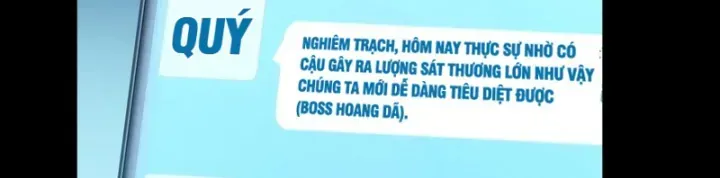 Thức Tỉnh Thiên Phú Thần Thoại, Ta Nhất Kiếm Trảm Thần Chap 32 - Next Chap 33