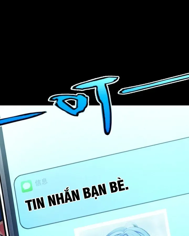 Thức Tỉnh Thiên Phú Thần Thoại, Ta Nhất Kiếm Trảm Thần Chap 32 - Next Chap 33