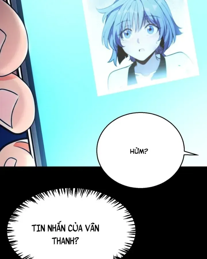 Thức Tỉnh Thiên Phú Thần Thoại, Ta Nhất Kiếm Trảm Thần Chap 32 - Next Chap 33